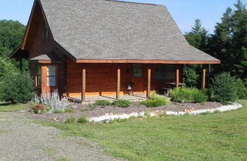 Piper Gap Cabin | Close to Heaven, Blue Grass, Biking, Hiking, Fishing and Wifi