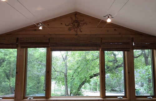 Stillwater Apartment | Close to Historic Downtown Stillwater on Bike Trail