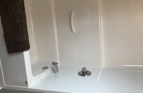 Grand Forks Apartment | Close to Hospital and James Donaldson Park