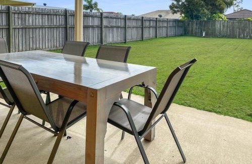 Point Vernon House | Close to Hospital. WiFi, DogsOk