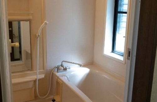 Tanabe House | Close to Kumano Kodo Max 4 pplGuest House Kiyohime2/Tanabe Wakayama