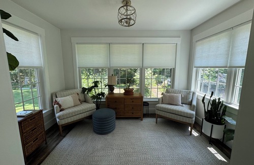 Lagoon Heights House | Close to Lagoon & easy access downtown