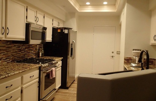Aliso Viejo Condo | Close To Laguna Beach - Family Condo