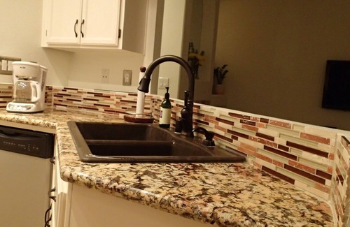 Aliso Viejo Condo | Close To Laguna Beach - Family Condo