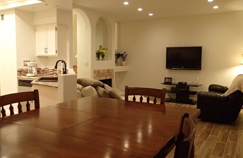 Aliso Viejo Condo | Close To Laguna Beach - Family Condo