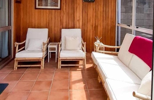 Taupo House | Close to Lake & Boat Ramp! *No Service Fee*