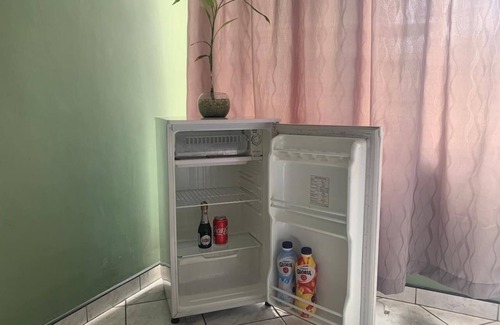 Bellavista Apartment | Close to Lima - Peru Airport (Uma Wasi 23:1)