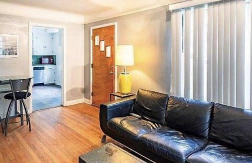 Dicken House | Close to Michigan Stadium!