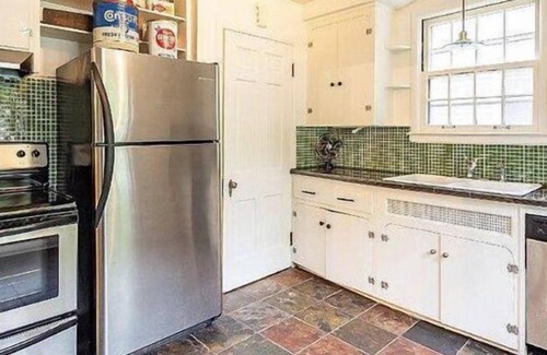 Dicken House | Close to Michigan Stadium!