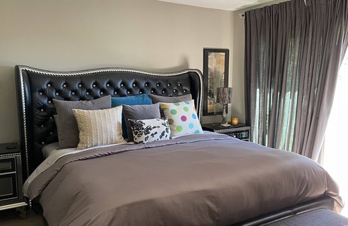 Salem House | Close to Minto Brown Park and Downtown Salem