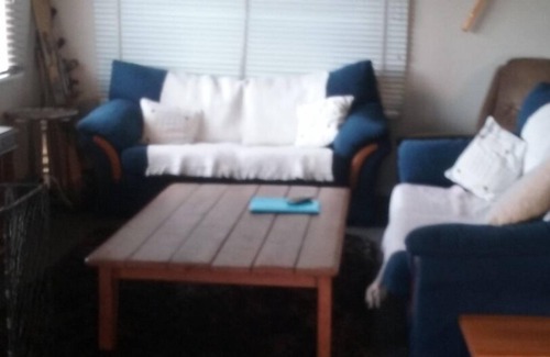 Methven House | Close to Mt Hutt Ski Area. Boulder-Bay Bach