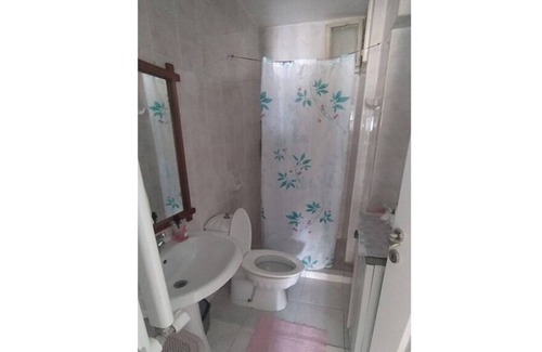 Cinarcik Apartment | Close to nature, forest and sea. Furnished apartment for 4-5 people. ++Sea view.