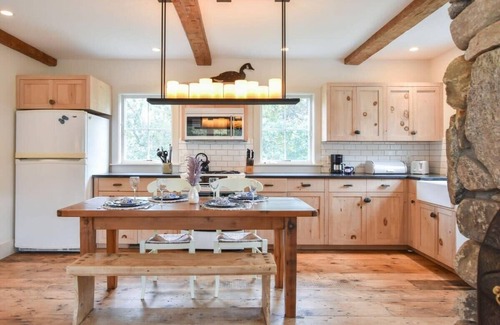 East Orleans House | Close to Nauset Beach!