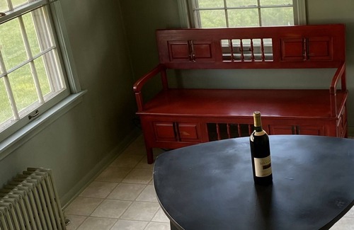 Harters Heights House | Close to Notre Dame! Hear the roar of the stadium! EASY walk in neighborhood.