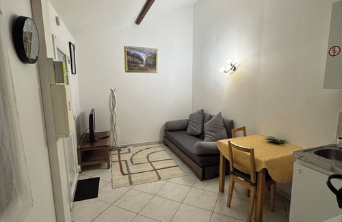 Le Perreux-sur-Marne Apartment | Close to Paris and Disney, Self-contained apartment