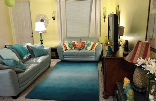 Palm Beach Gardens House | Close to PGA NATIONAL and ALTON in fabulous Palm Beach Gardens.
