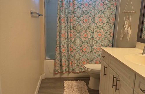 Palm Beach Gardens House | Close to PGA NATIONAL and ALTON in fabulous Palm Beach Gardens.