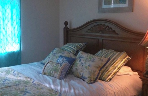 Palm Beach Gardens House | Close to PGA NATIONAL and ALTON in fabulous Palm Beach Gardens.