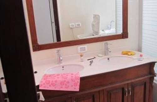 Netanya Apartment | CLOSE TO SEA AND BEACH
