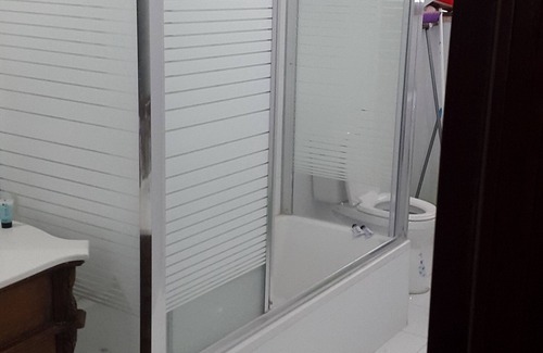 Netanya Apartment | CLOSE TO SEA AND BEACH