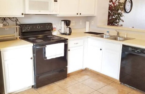 Heritage House | Close to Sea World & Lackland AFB Stay