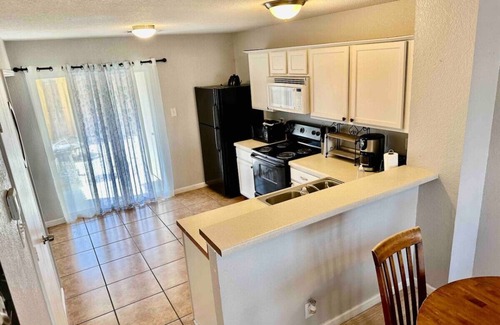Heritage House | Close to Sea World & Lackland AFB Stay