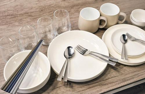 Susukino Apartment | Close to Susukino Stylish Stay in Sapporo