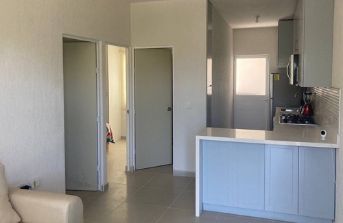 Valle Dorado Condo | close to the beach and airport vallarta