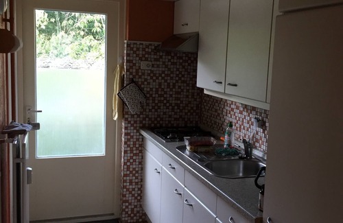 Oostkapelle Apartment | Close to the beach Oostkapelle, 700 m to the beach
