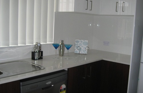 Parramatta Apartment | Close to the heart of Parramatta, Westmead Hospital nNew Parramatta Light Rail.
