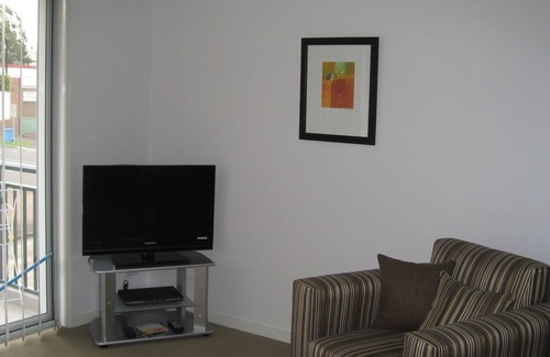 Parramatta Apartment | Close to the heart of Parramatta, Westmead Hospital nNew Parramatta Light Rail.