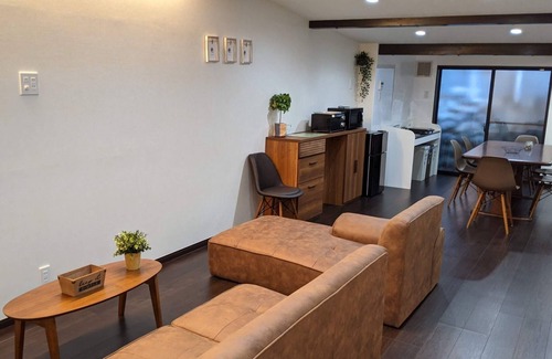 Hida Takayama Onsen House | Close to the old townscape free parking for 2 car/Takayama Gifu