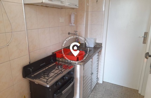 Ponta da Praia Apartment | Close to tourist attractions and full support during hosting