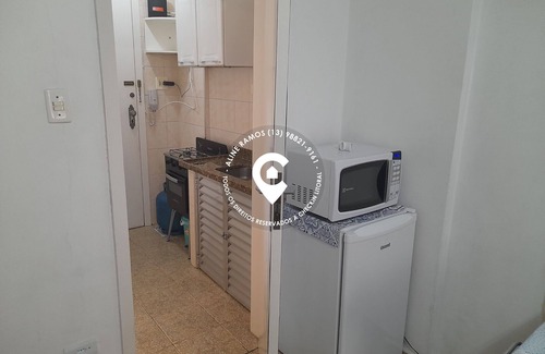Ponta da Praia Apartment | Close to tourist attractions and full support during hosting