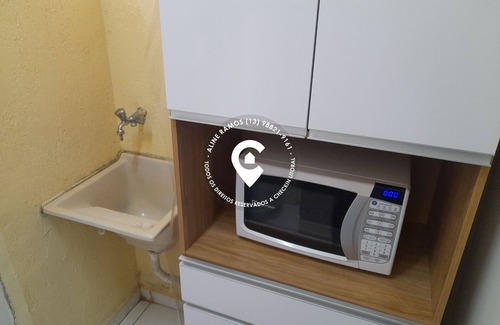 Ponta da Praia Apartment | Close to tourist attractions and full support during lodging