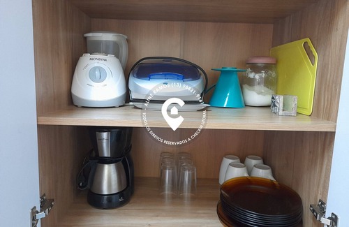 Ponta da Praia Apartment | Close to tourist attractions and full support during lodging