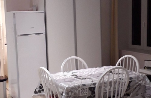 Mont-Dore Apartment | Close to town center