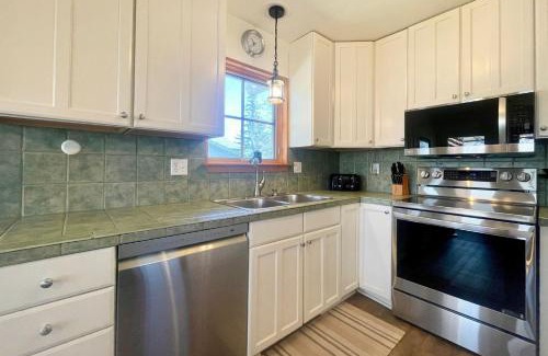 Cedar Village House | Close to Trails, Parks & Open Space! Amazing Yard!