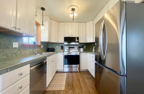 Cedar Village House | Close to Trails, Parks & Open Space! Amazing Yard!