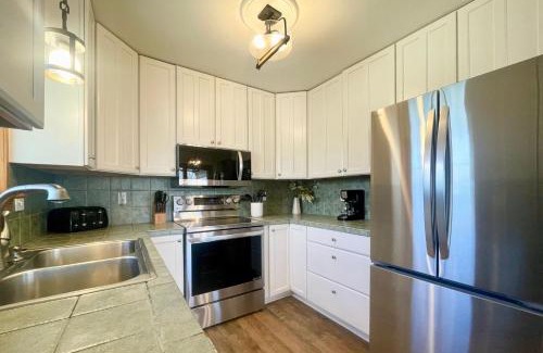 Cedar Village House | Close to Trails, Parks & Open Space! Amazing Yard!
