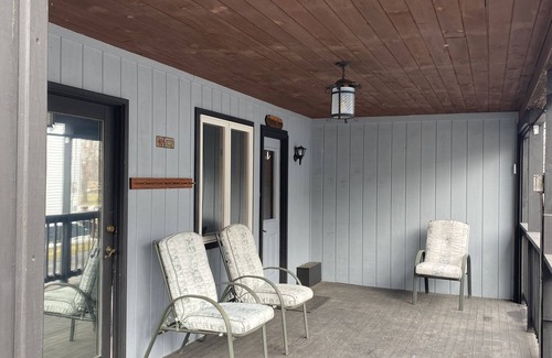 Constableville House | Close to Tug Hill Atv Trails
