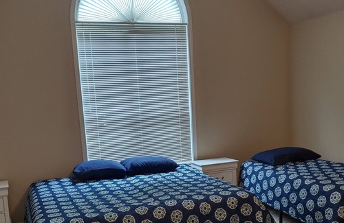 Carrollton House | Close to University of West Georgia!!