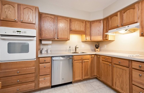 Severna Park House | Close to US Naval Academy, downtown Annapolis, Maryland Live Casino, BWI Airport