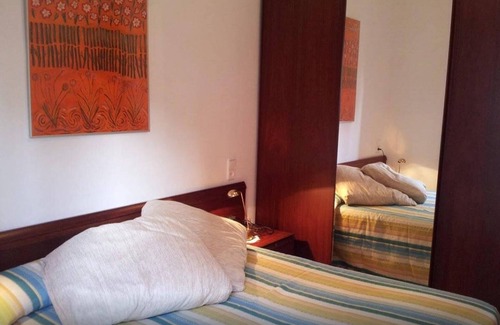 El Baix Guinardo Apartment | Closed to Sagrada Familia, Park Güell