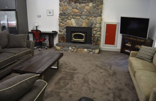 La Push House | Closest to Olympic National Park