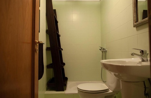 Canidelo Apartment | Clotilde Apartment