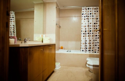 Canidelo Apartment | Clotilde Apartment