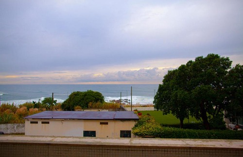 Canidelo Apartment | Clotilde Apartment