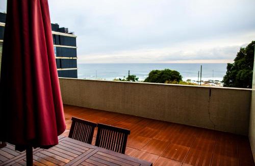 Canidelo Apartment | Clotilde Apartment
