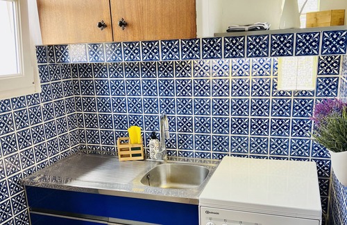 Homburg Apartment | Cloud 9, Apartment mit Anbindung zu A6 und Uniklinik, Eigene Garage